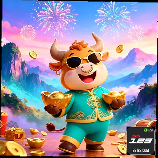 Jogos de cassino online - ss123