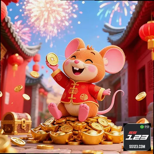 Cassino online ss123 - ss123