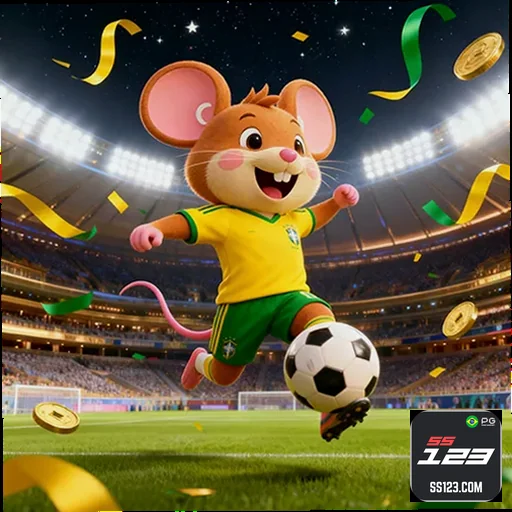 Cassino em tempo real - ss123