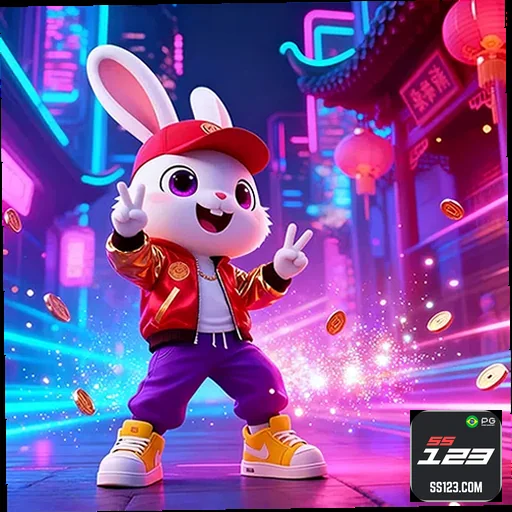 Slots grátis disponíveis