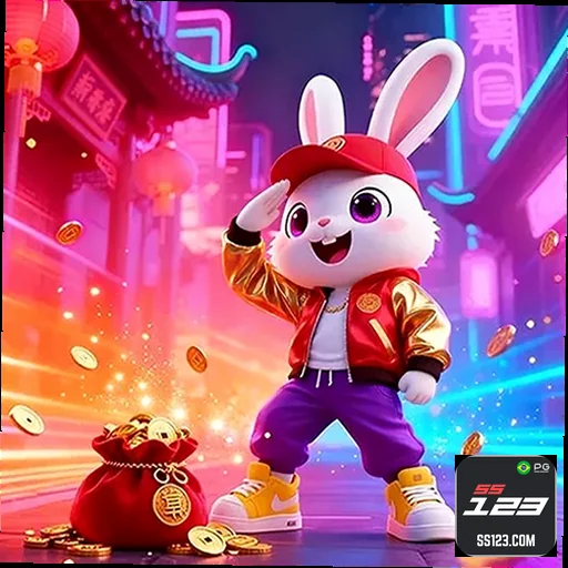 Melhores slots com bônus