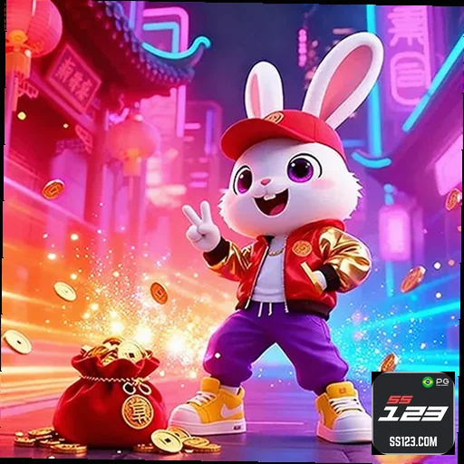 Jackpot slots emocionantes