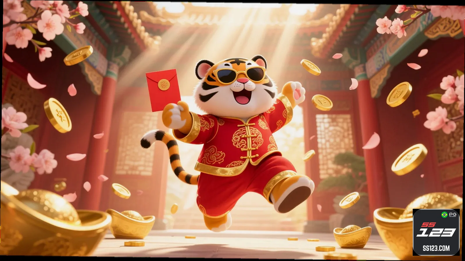 Cena destaque - ss123